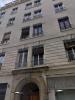 Location Appartement Lyon-3eme-arrondissement  2 pieces 42 m2