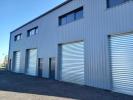 Location Local commercial Pompignac 160 m2