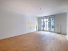 Vente Appartement Maisons-alfort  3 pieces 62 m2
