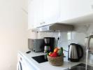Location Appartement Sceaux  2 pieces 29 m2