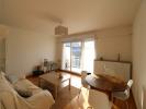 Location Appartement Nantes 2 pieces 53 m2