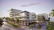 Location Appartement Nantes  2 pieces 41 m2