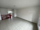 Location Appartement Nantes 2 pieces 43 m2