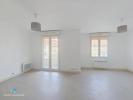 Location Appartement Beaumont  32 m2