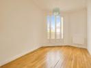 Vente Appartement Boulogne-billancourt  2 pieces 36 m2