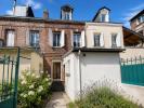 Vente Maison Rouen  3 pieces 46 m2