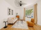 Vente Appartement Lyon-4eme-arrondissement  3 pieces 62 m2