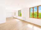 Vente Appartement Villeurbanne  4 pieces 79 m2