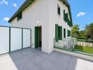 Vente Appartement Villeurbanne  3 pieces 69 m2