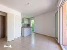 Vente Appartement Marseille-11eme-arrondissement  2 pieces 41 m2