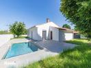 Vente Maison Cornebarrieu  5 pieces 90 m2