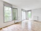 Vente Appartement Vitry-sur-seine  2 pieces 43 m2