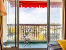 Vente Appartement Villejuif  5 pieces 106 m2