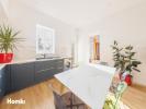 Vente Maison Riom  4 pieces 189 m2