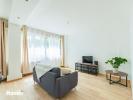 Vente Appartement Toulouse  2 pieces 50 m2