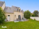 Vente Maison Nantes  5 pieces 129 m2