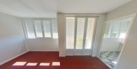 Location Appartement Lyon-3eme-arrondissement  26 m2