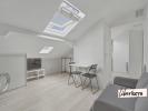 Vente Appartement Charenton-le-pont  27 m2