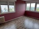 Location Appartement Metz  3 pieces 66 m2