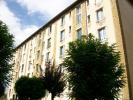 Location Appartement Nancy  2 pieces 44 m2