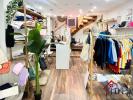 Location Local commercial Hyeres  65 m2
