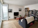 Vente Appartement Schiltigheim  3 pieces 65 m2