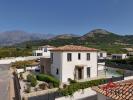 Vente Maison Calenzana 5 pieces 107 m2