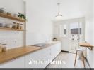 Vente Appartement Tours  4 pieces 43 m2
