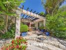 Vente Maison Colle-sur-loup  7 pieces 275 m2