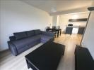 Location Appartement Rennes  3 pieces 61 m2