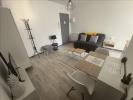 Location Appartement Reims  20 m2