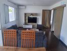 Location Appartement Saint-gilles-les-hauts  3 pieces 76 m2