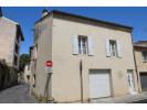 Vente Maison Libourne  2 pieces 53 m2