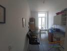 Location Appartement Marseille-6eme-arrondissement  20 m2