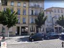Location Appartement Nancy  2 pieces 42 m2