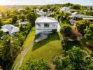 Vente Maison Sainte-anne  5 pieces 113 m2