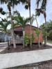 Vente Maison Vauclin  4 pieces 35 m2