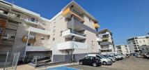 Location Parking Ajaccio  16 m2