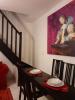 Location Appartement Milly-la-foret  3 pieces 60 m2