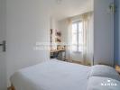 Location Appartement Marseille-3eme-arrondissement  4 pieces 10 m2