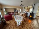 Vente Maison Alencon  5 pieces 97 m2