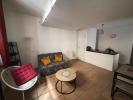 Location Appartement Avignon  25 m2
