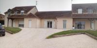 Location Appartement Montpont-en-bresse  3 pieces 65 m2