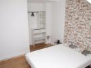 Location Maison Saint-quentin  6 pieces 12 m2