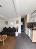 Location Appartement Lege-cap-ferret  2 pieces 29 m2