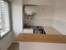 Location Appartement Bordeaux  36 m2
