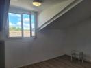 Location Appartement Bordeaux  23 m2