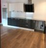 Location Appartement Bordeaux  4 pieces 100 m2