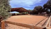 Vente Prestige Lancon-provence  5 pieces 140 m2