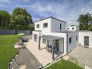 Vente Maison Vannes  5 pieces 142 m2
